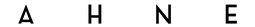 ahneshop
